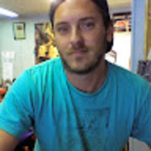 Meet your Posher, Benjamin